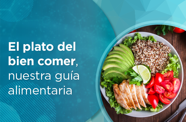 03 ARTICULO DGUIA ALIMENTARIA.png